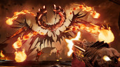 Metal: Hellsinger, Steam Gift