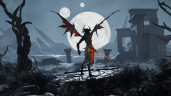 Metal: Hellsinger, Steam Gift