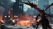 Metal: Hellsinger, Steam Gift