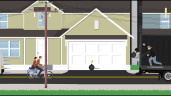 Happy Wheels, Steam Gift