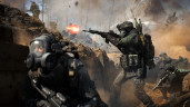 Battlefield™ 6 - Game of the Year Edition, Steam Gift