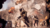 Battlefield™ 6 - Game of the Year Edition, Steam Gift