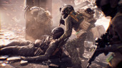 Battlefield™ 6 - Game of the Year Edition, Steam Gift