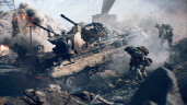 Battlefield™ 6 - Game of the Year Edition, Steam Gift