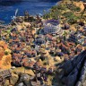 Игра Sid Meier's Civilization VII для PC / ПК, активация в стим Steam для региона РФ / Россия цифровой ключ
