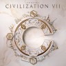 Игра Sid Meier's Civilization VII для PC / ПК, активация в стим Steam для региона РФ / Россия цифровой ключ