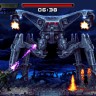 Игра Terminator 2D: NO FATE для PC / ПК, активация в стим Steam для региона РФ / Россия цифровой ключ