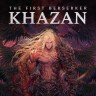 Игра The First Berserker: Khazan Standard Edition PlayStation 5