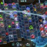 Игра Claws & Feathers 3 PC / ПК, активация в стим Steam для региона РФ / Россия цифровой ключ