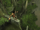 Prince of Persia: Warrior Within™, Steam Gift