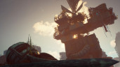 Forever Skies, Steam Gift
