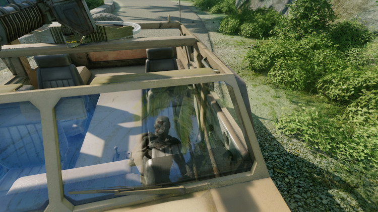 Crysis Remastered, Steam Gift
