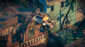 Deliver At All Costs, Steam Gift