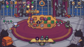 Die in the Dungeon, Steam Gift