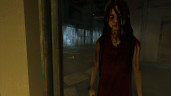 F.E.A.R. 3 Complete Pack, Steam Gift