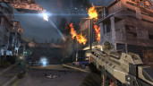 F.E.A.R. 3 Complete Pack, Steam Gift