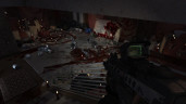 F.E.A.R. 3 Complete Pack, Steam Gift