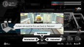 DEATH NOTE Killer Within, Steam Gift