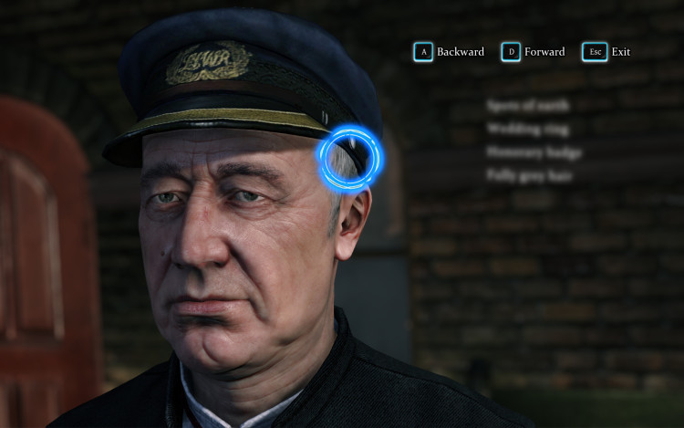 Sherlock Holmes: Crimes and Punishments, Steam Gift