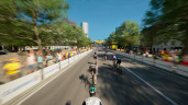 Tour de France 2025, Steam Gift
