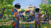 Revenge of the Savage Planet, Steam Gift
