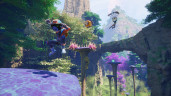 Revenge of the Savage Planet, Steam Gift