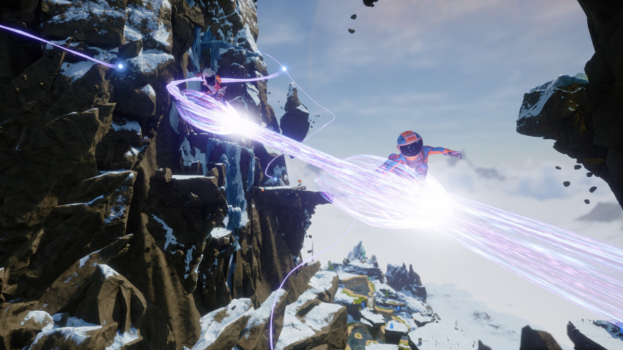 Revenge of the Savage Planet, Steam Gift