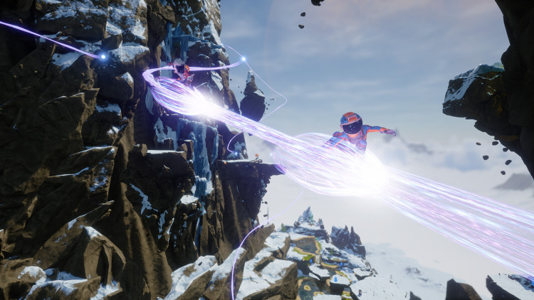 Revenge of the Savage Planet, Steam Gift