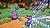 Revenge of the Savage Planet, Steam Gift