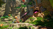 Revenge of the Savage Planet, Steam Gift