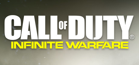 Call of Duty - Infinite Warfare Digital Legacy Edition, Steam Gift