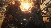 Call of Duty - Infinite Warfare Digital Legacy Edition, Steam Gift