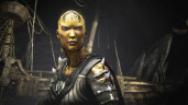 Mortal Kombat X, Steam Gift