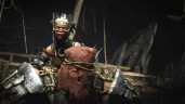 Mortal Kombat X, Steam Gift