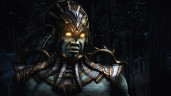 Mortal Kombat X, Steam Gift