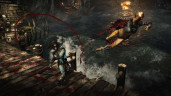 Mortal Kombat X, Steam Gift