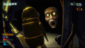R.E.P.O., Steam Gift