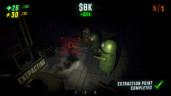 R.E.P.O., Steam Gift