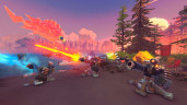 Fish Hunters: Most Lethal Fishing Simulator 🐟 - 🐟, Steam Gift