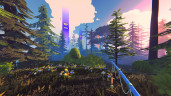 Fish Hunters: Most Lethal Fishing Simulator 🐟 - 🐟, Steam Gift