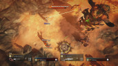 HELLDIVERS™ Dive Harder Edition, Steam Gift