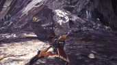 Monster Hunter: World + Iceborne DLC Collection, Steam Gift
