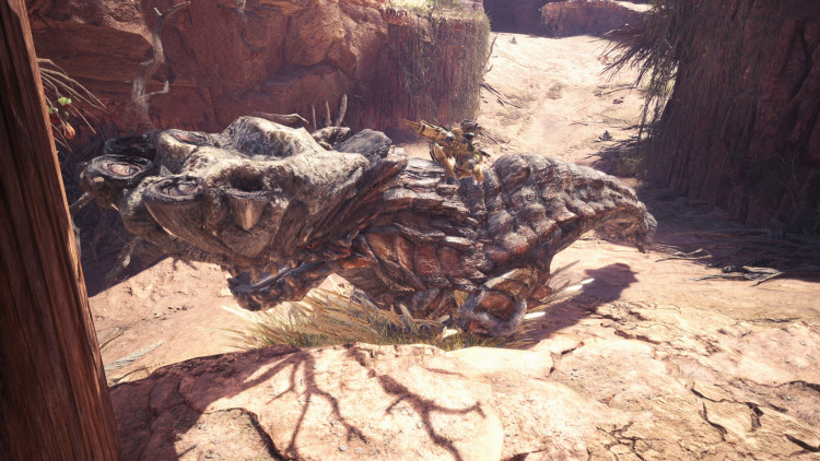 Monster Hunter: World + Iceborne DLC Collection, Steam Gift