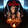 The Quarry