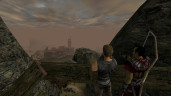 Gothic 1, Steam Gift
