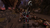 Gothic 1, Steam Gift