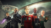 Prey: Typhon Hunter, Steam Gift