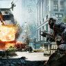 Crysis Remastered Trilogy 1/2/3
