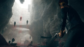 Control Ultimate Edition, Steam Gift