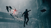Control Ultimate Edition, Steam Gift